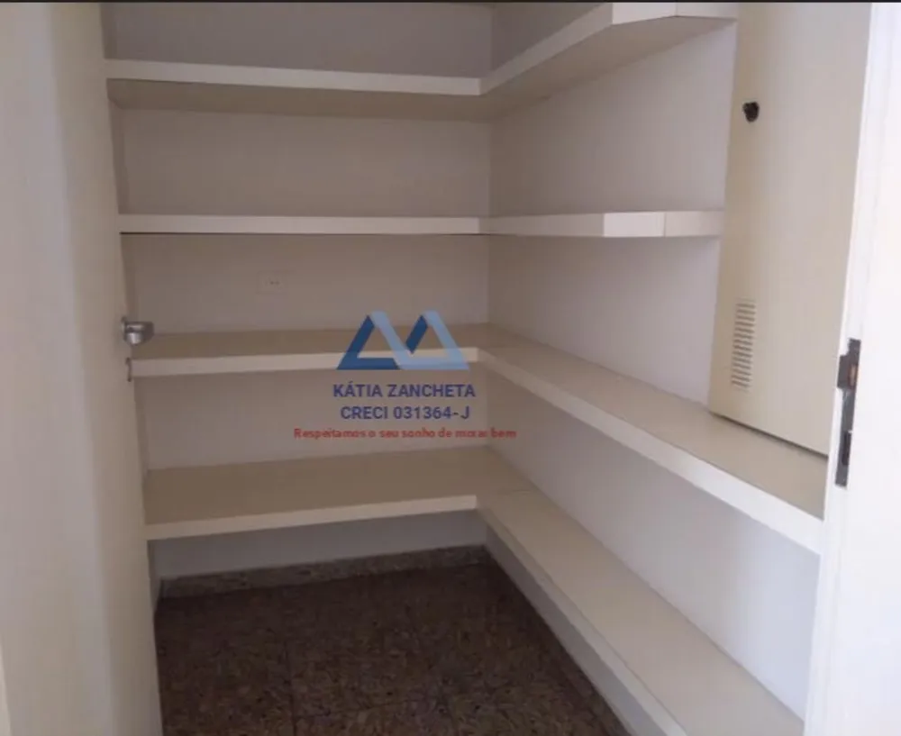 Apartamento, 4 quartos, 230 m² - Foto 4