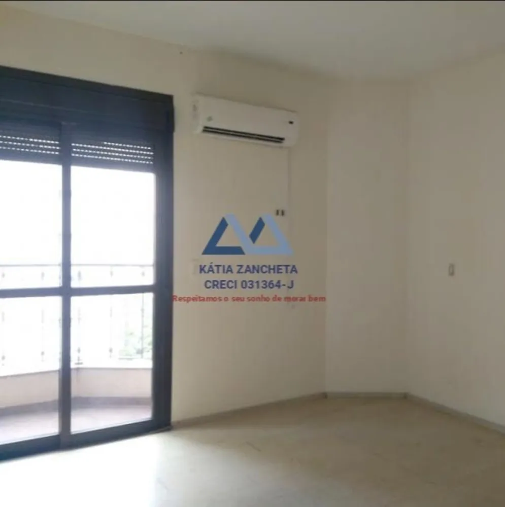 Apartamento, 4 quartos, 230 m² - Foto 2