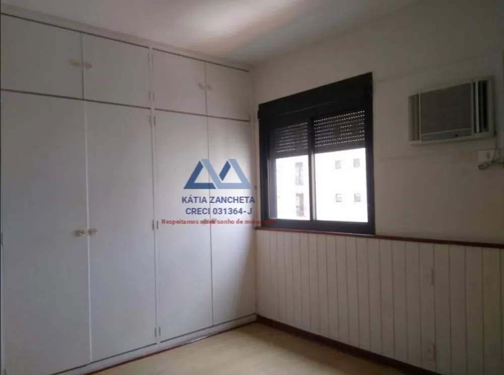 Apartamento, 4 quartos, 230 m² - Foto 3