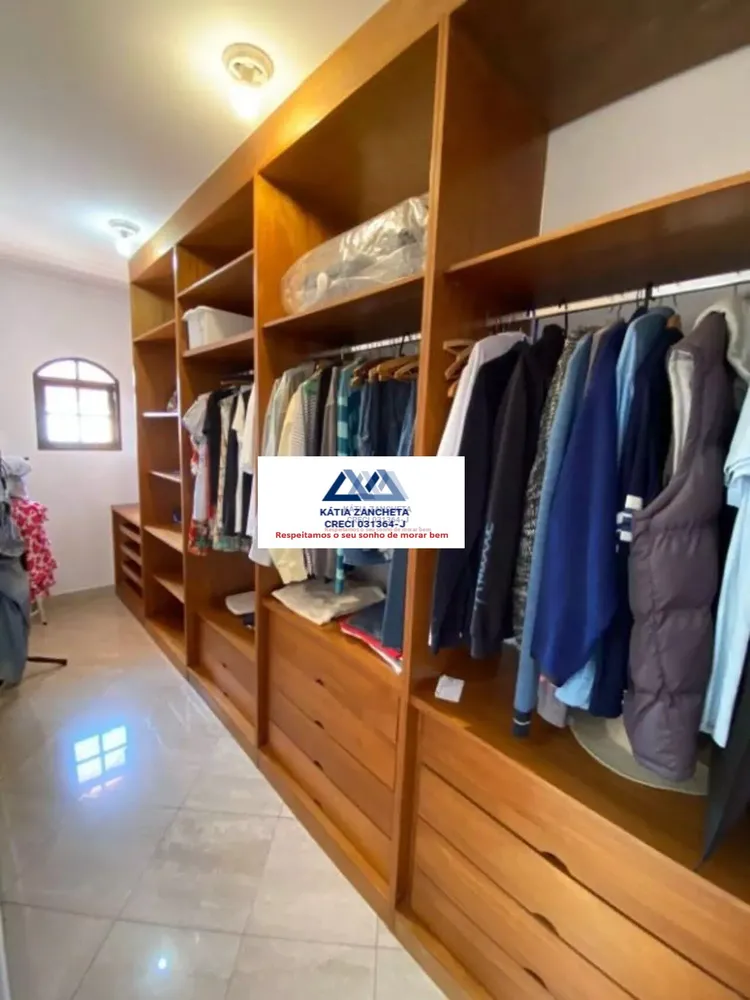 Casa, 4 quartos, 316 m² - Foto 4