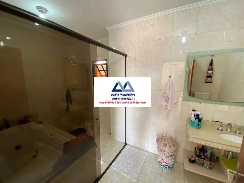 Casa, 4 quartos, 316 m² - Foto 2