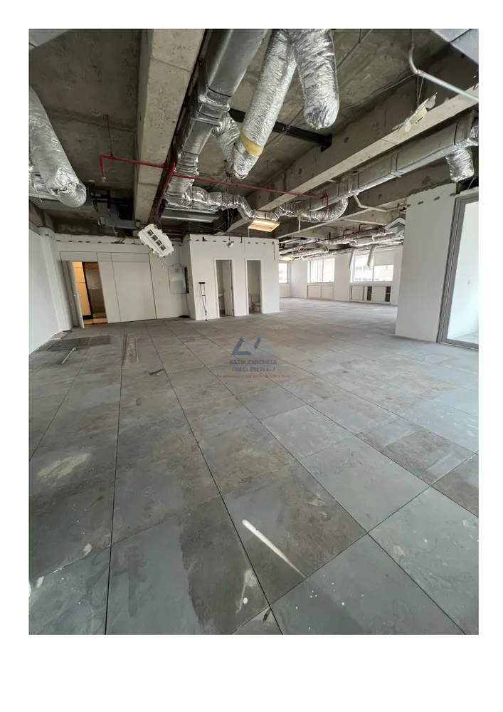 Sala-Conjunto, 229 m² - Foto 2