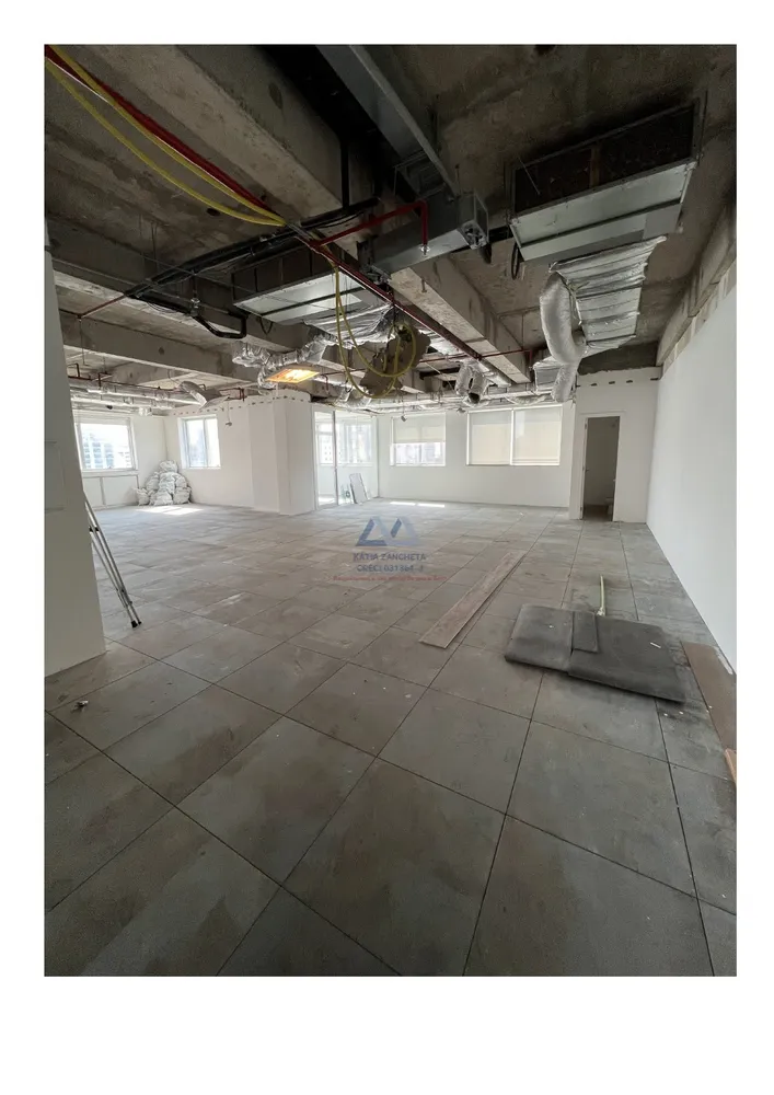 Sala-Conjunto, 229 m² - Foto 3