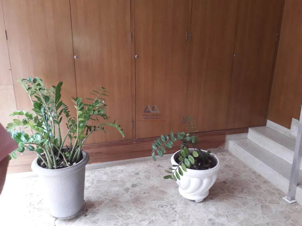 Apartamento, 2 quartos, 98 m² - Foto 3