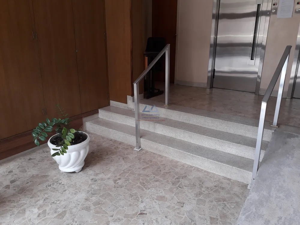Apartamento, 2 quartos, 98 m² - Foto 4