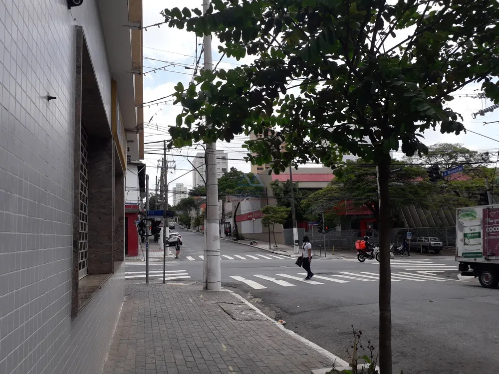 Apartamento, 2 quartos, 98 m² - Foto 2