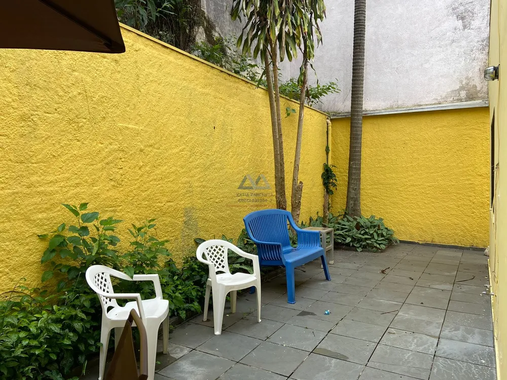 Casa, 5 quartos, 210 m² - Foto 4
