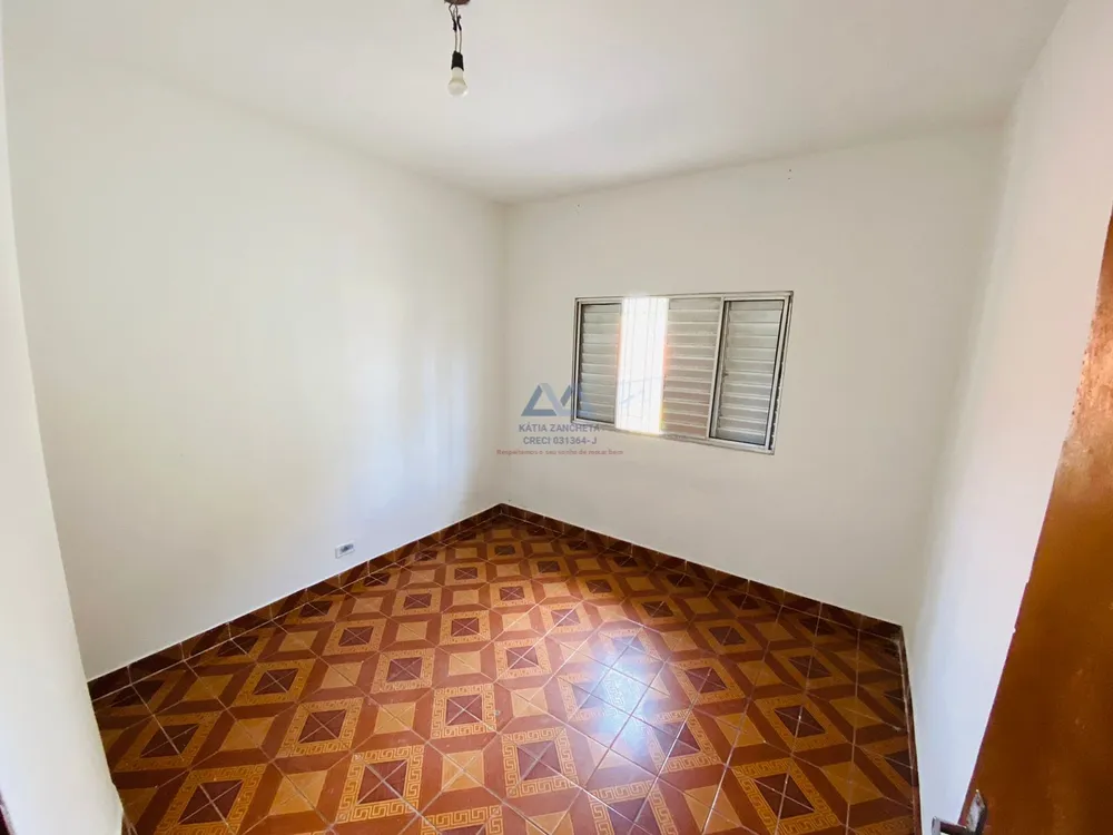 Casa, 4 quartos, 200 m² - Foto 2