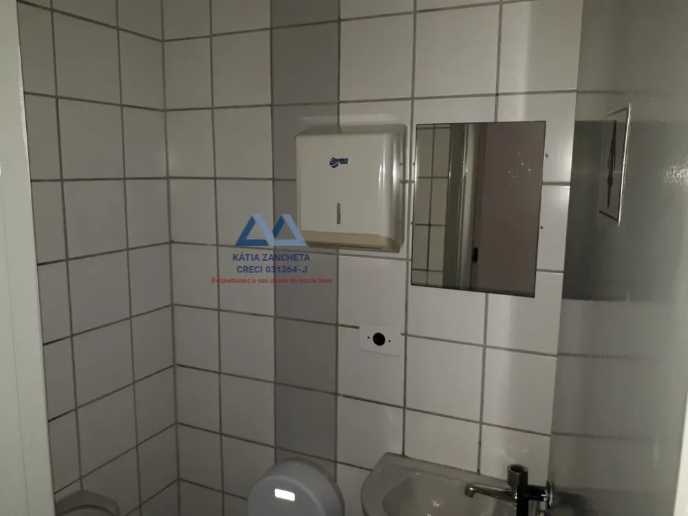 Sala-Conjunto, 30 m² - Foto 1