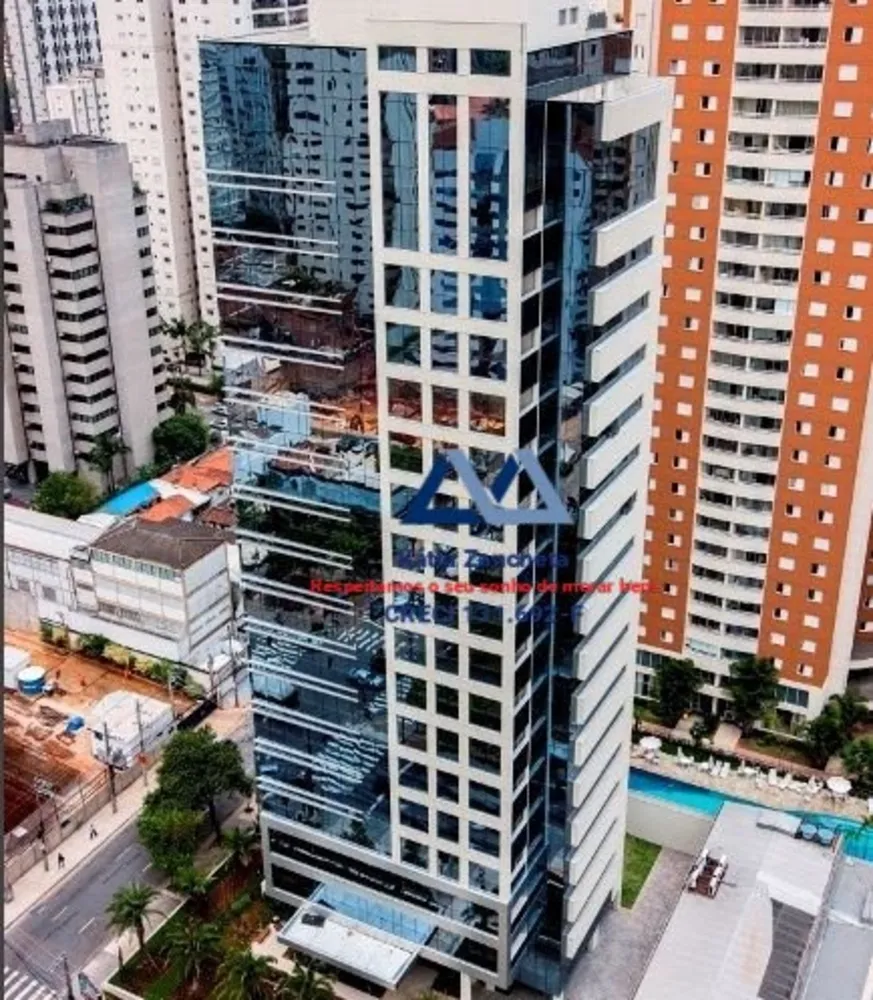 Sala-Conjunto, 122 m² - Foto 2