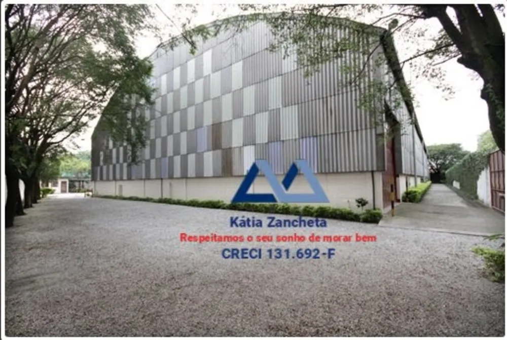 Sala-Conjunto, 4954 m² - Foto 3