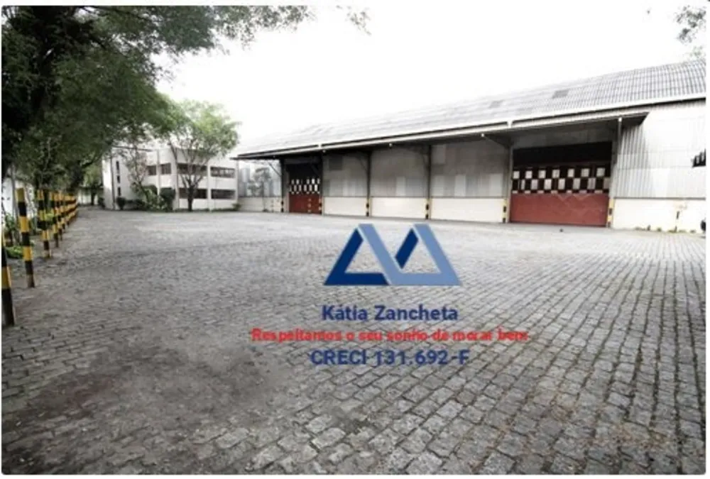 Sala-Conjunto, 4954 m² - Foto 4