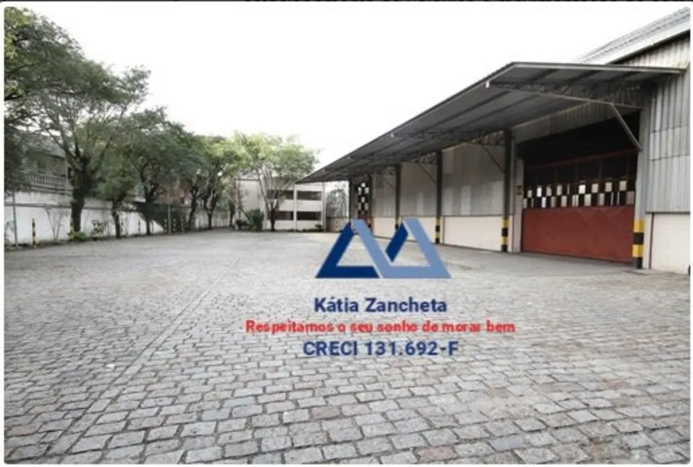 Sala-Conjunto, 4954 m² - Foto 1