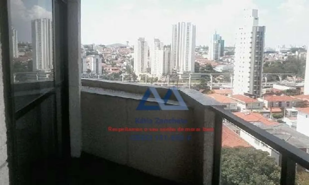 Apartamento, 4 quartos, 136 m² - Foto 3