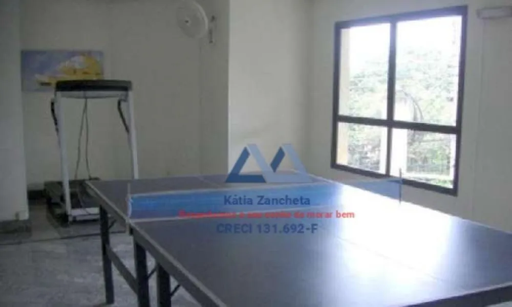Apartamento, 4 quartos, 136 m² - Foto 1