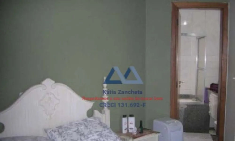 Apartamento, 4 quartos, 136 m² - Foto 2