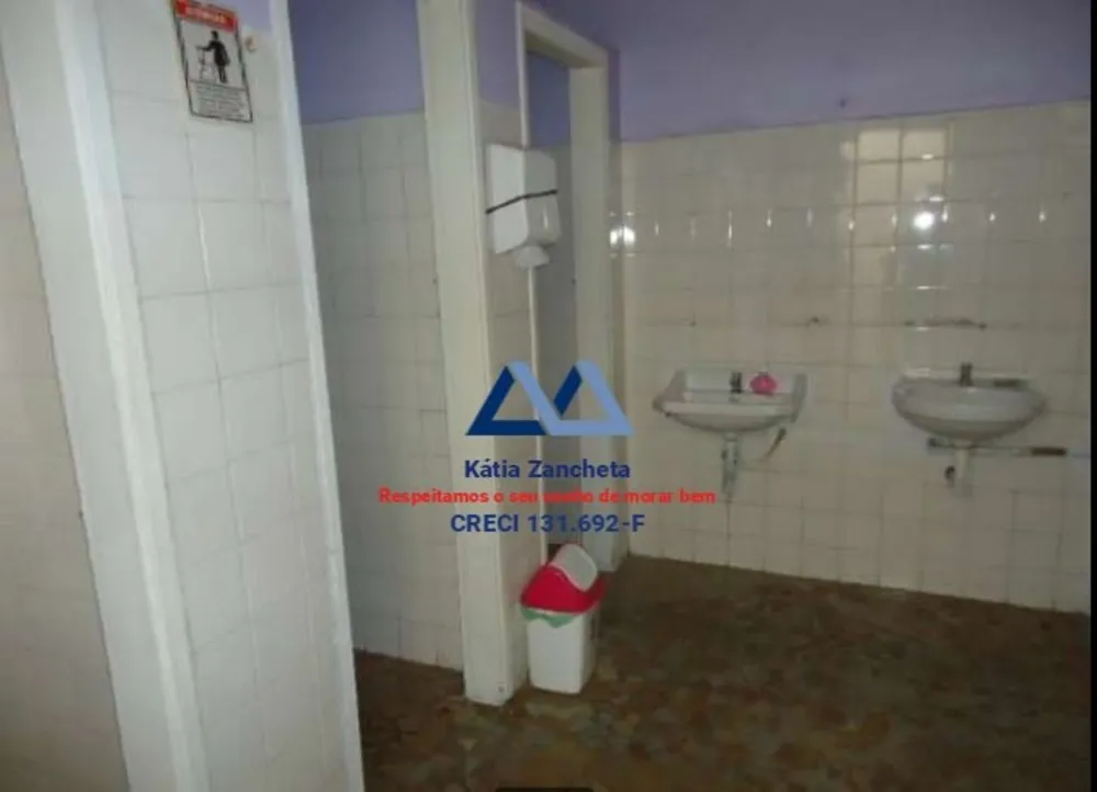 Sala-Conjunto, 1000 m² - Foto 4