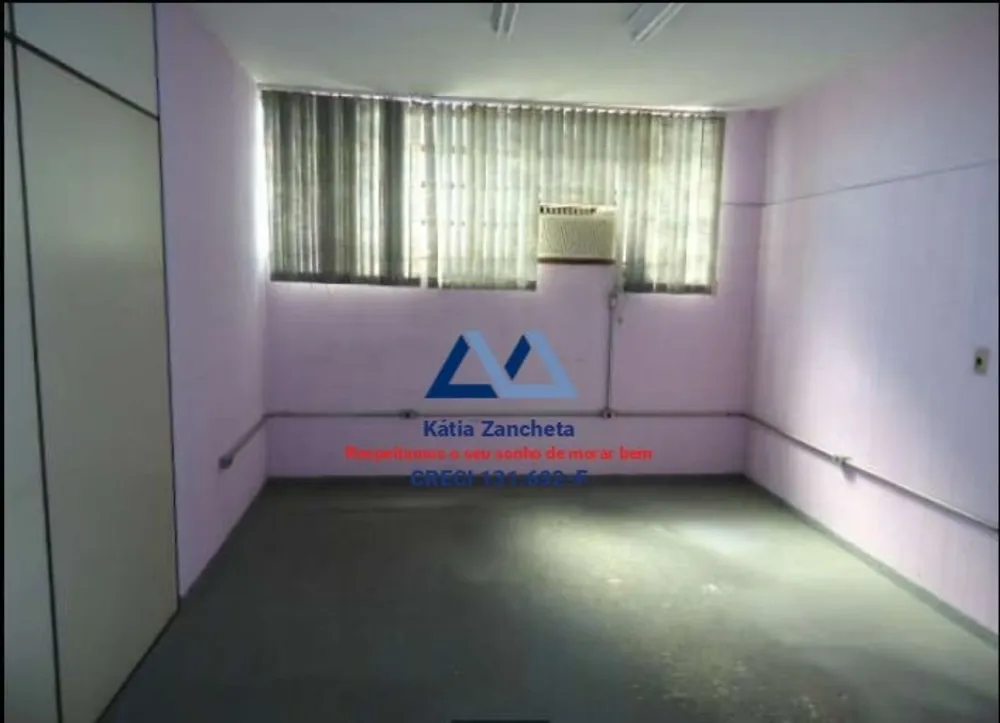 Sala-Conjunto, 1000 m² - Foto 2