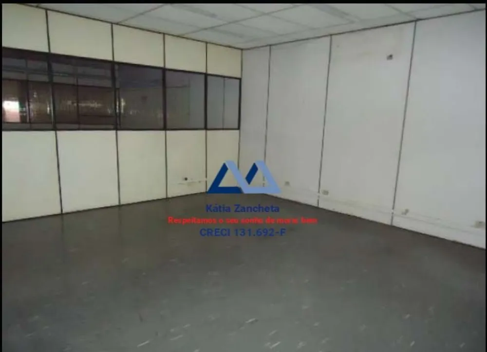 Sala-Conjunto, 1000 m² - Foto 3