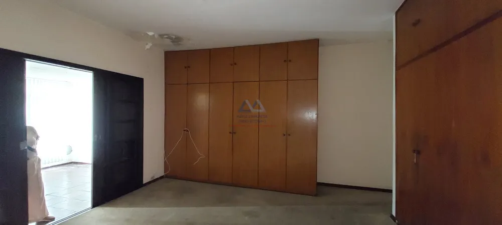 Casa, 4 quartos, 220 m² - Foto 4