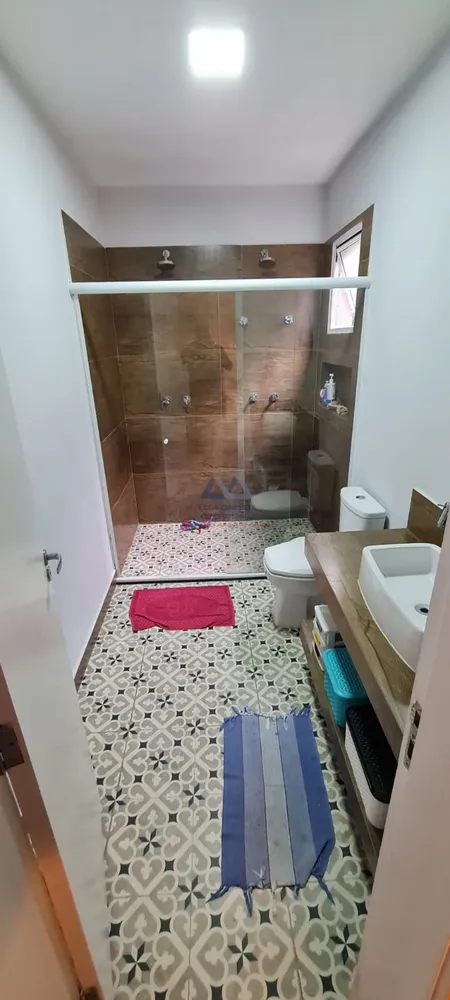 Casa, 3 quartos, 207 m² - Foto 3