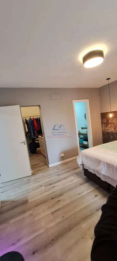 Casa, 3 quartos, 207 m² - Foto 4