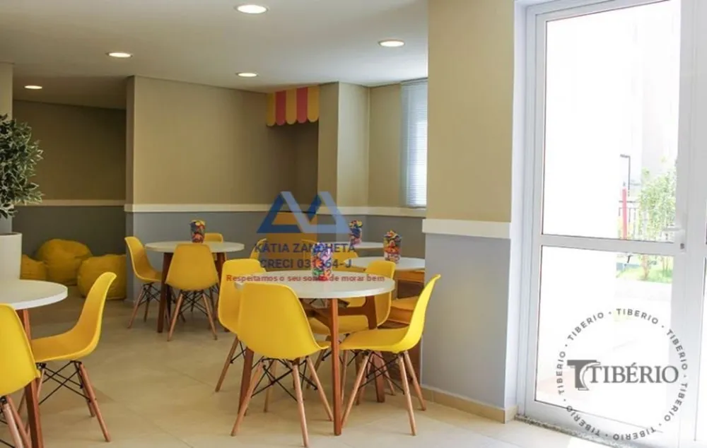 Apartamento, 3 quartos, 76 m² - Foto 3
