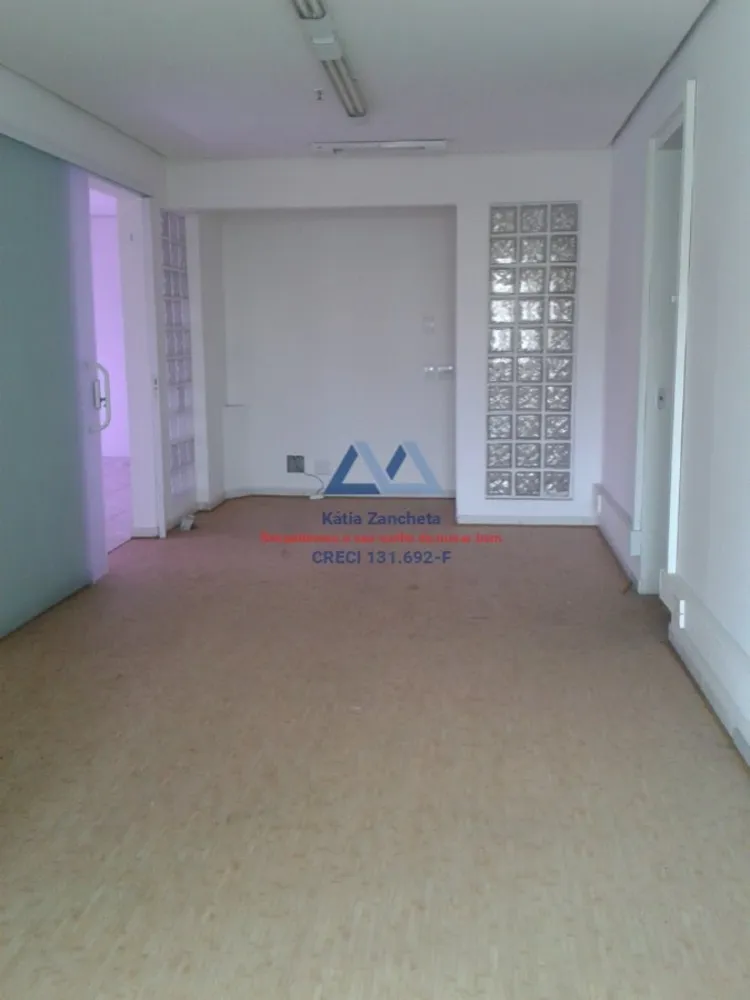 Sala-Conjunto, 120 m² - Foto 4