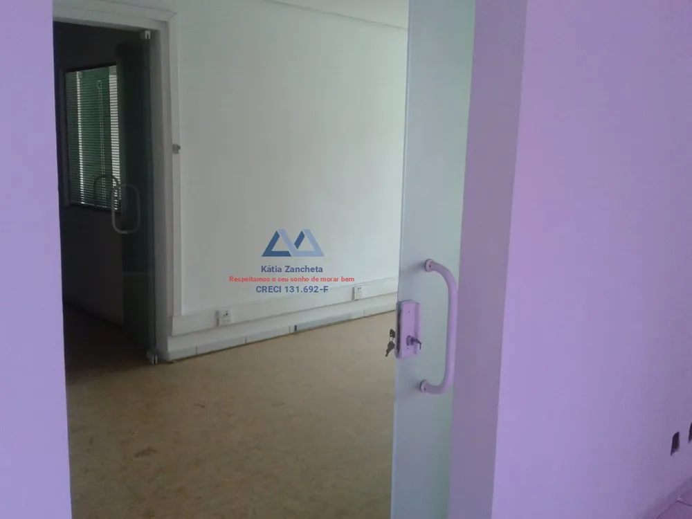 Sala-Conjunto, 120 m² - Foto 1