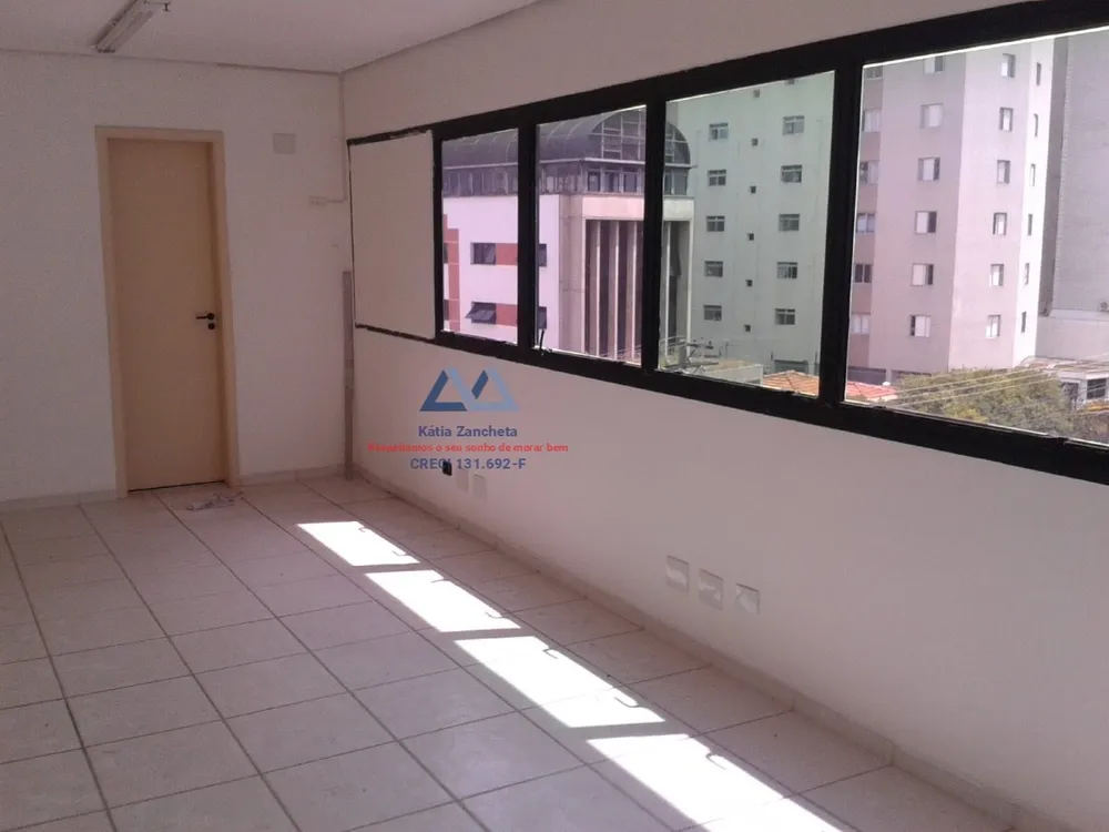 Sala-Conjunto, 120 m² - Foto 3