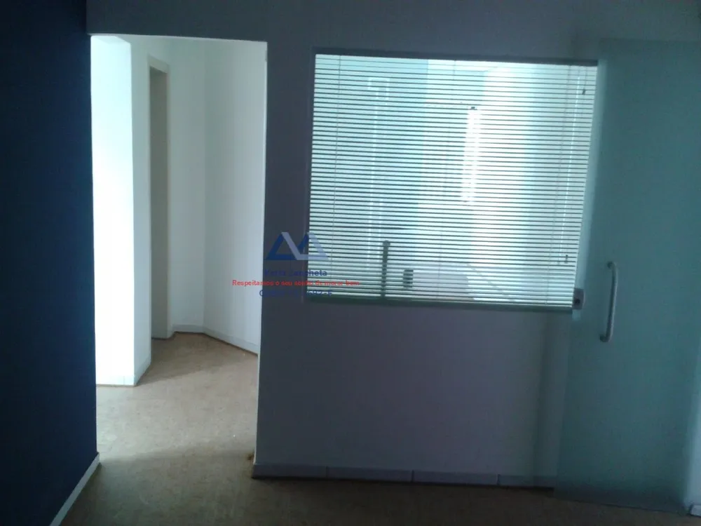 Sala-Conjunto, 120 m² - Foto 2