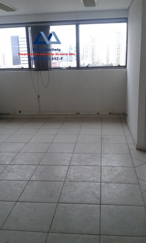 Sala-Conjunto, 60 m² - Foto 3