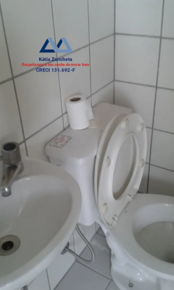 Sala-Conjunto, 60 m² - Foto 2