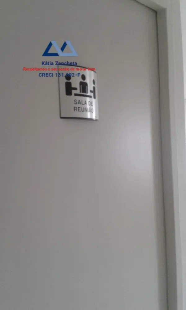 Sala-Conjunto, 60 m² - Foto 4