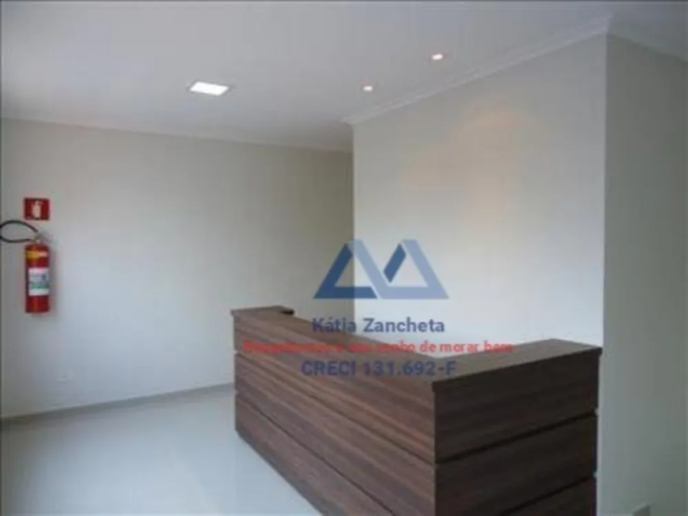 Sala-Conjunto, 49 m² - Foto 4