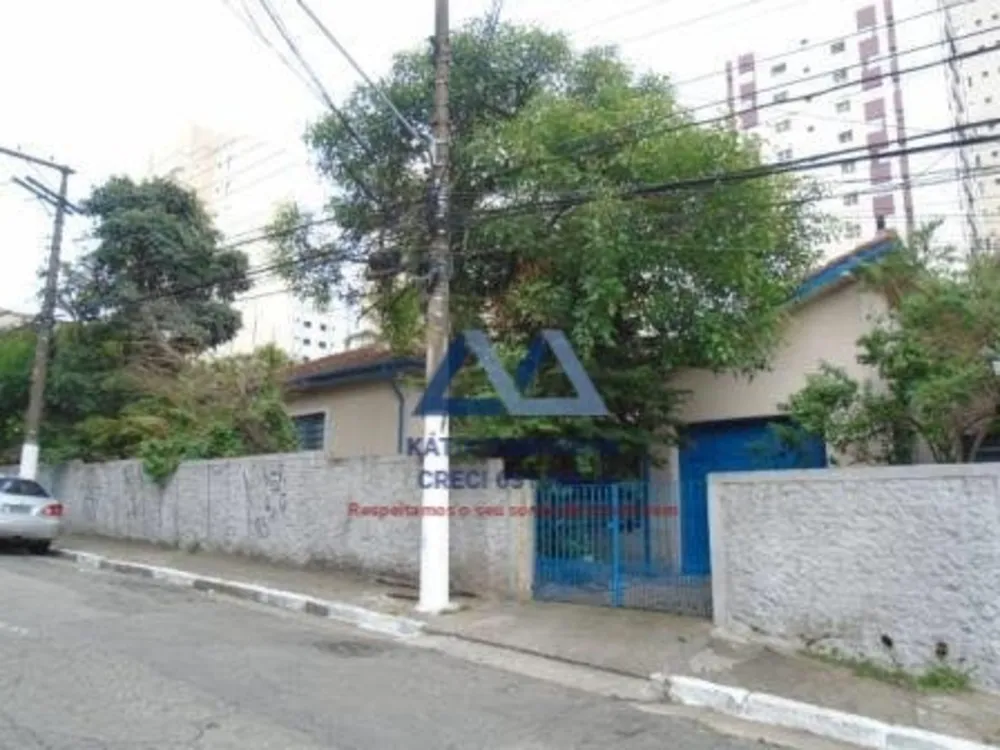 Casa, 2 quartos, 375 m² - Foto 3
