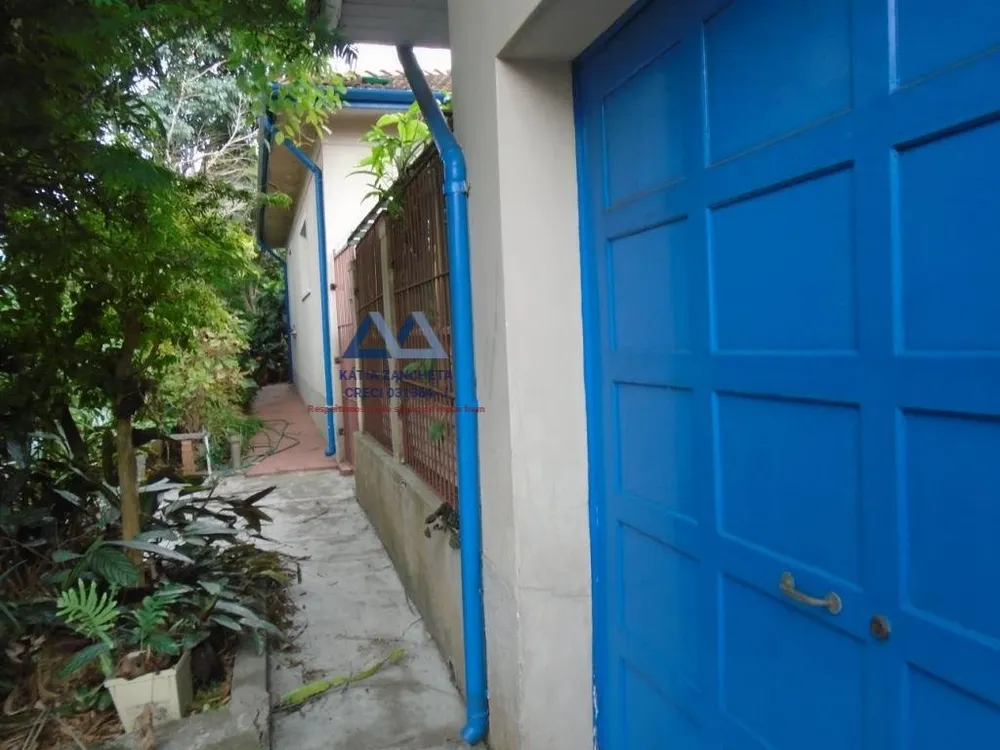 Casa, 2 quartos, 375 m² - Foto 4