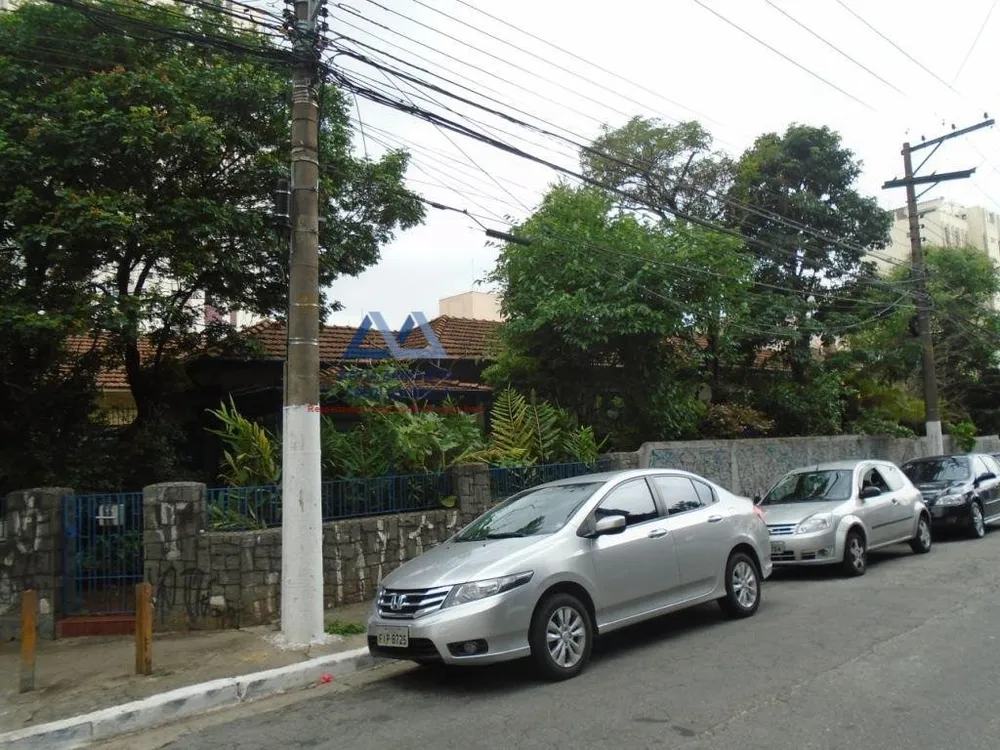 Casa, 2 quartos, 375 m² - Foto 2