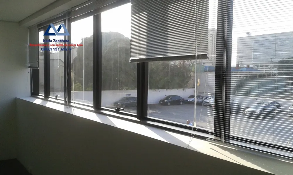 Sala-Conjunto, 50 m² - Foto 1