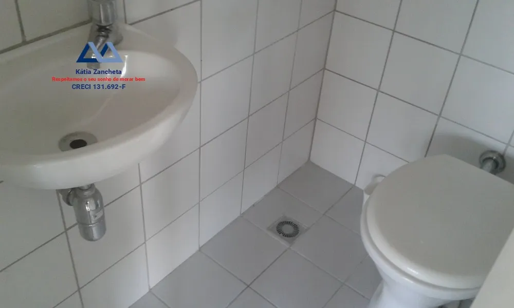 Sala-Conjunto, 50 m² - Foto 3