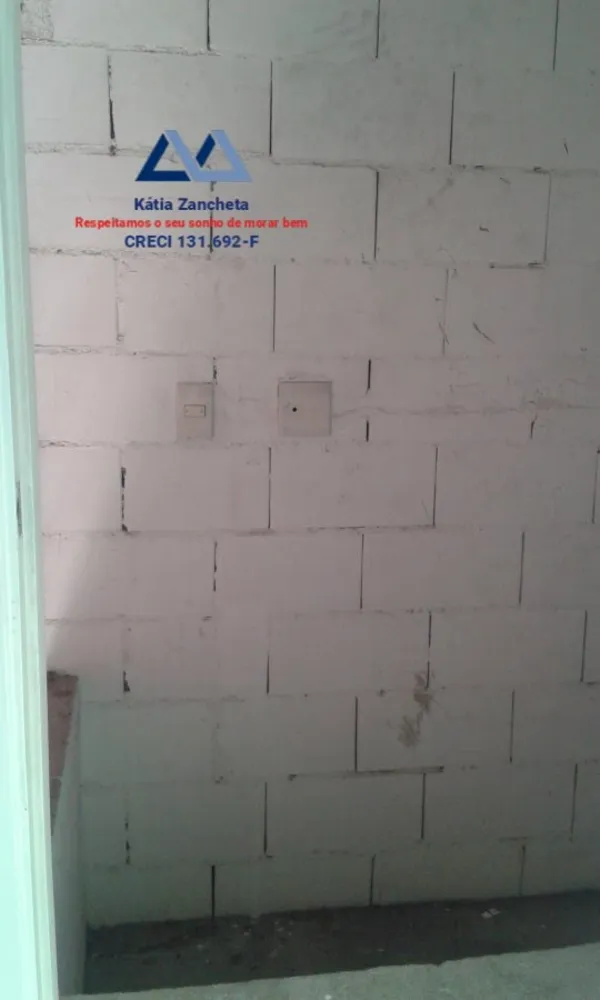 Sala-Conjunto, 50 m² - Foto 4