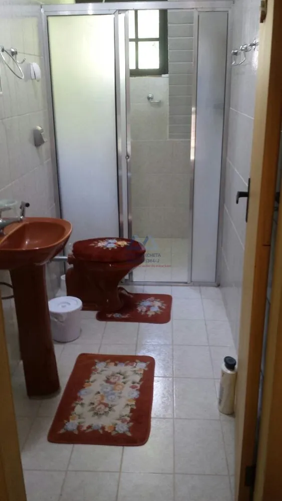 Casa, 3 quartos, 215 m² - Foto 4
