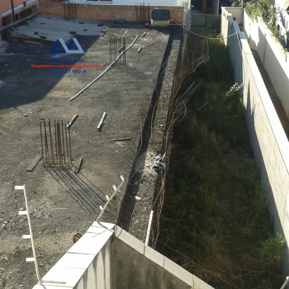 Terreno, 262 m² - Foto 2