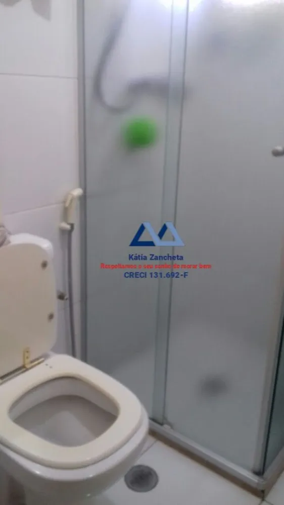 Apartamento, 3 quartos, 139 m² - Foto 3