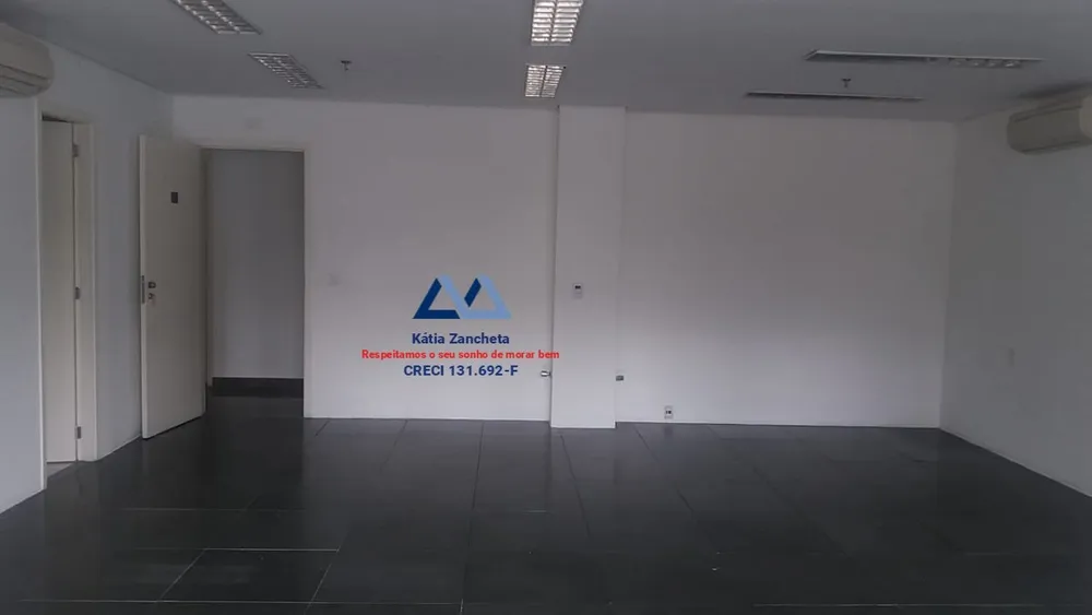 Sala-Conjunto, 98 m² - Foto 3