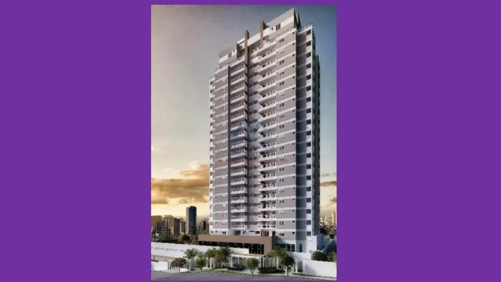 Apartamento, 3 quartos, 112 m² - Foto 2