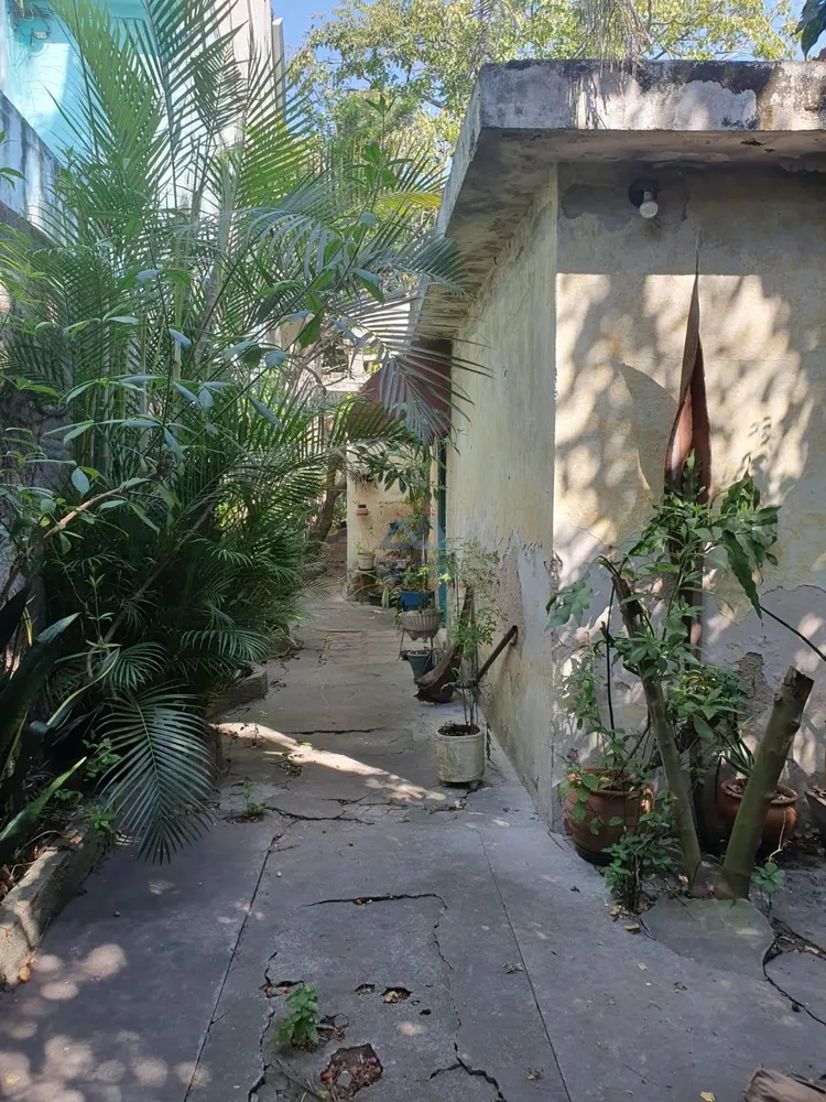 Terreno, 254 m² - Foto 2