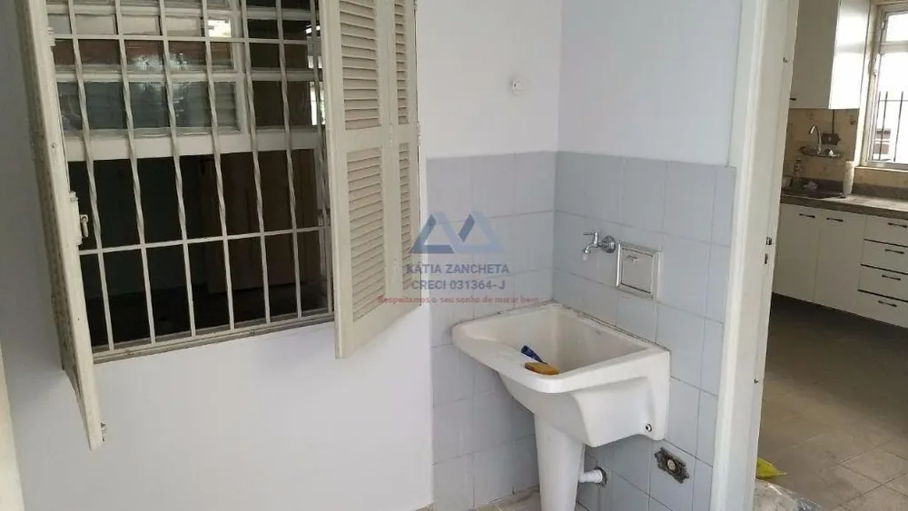 Casa, 3 quartos, 140 m² - Foto 4