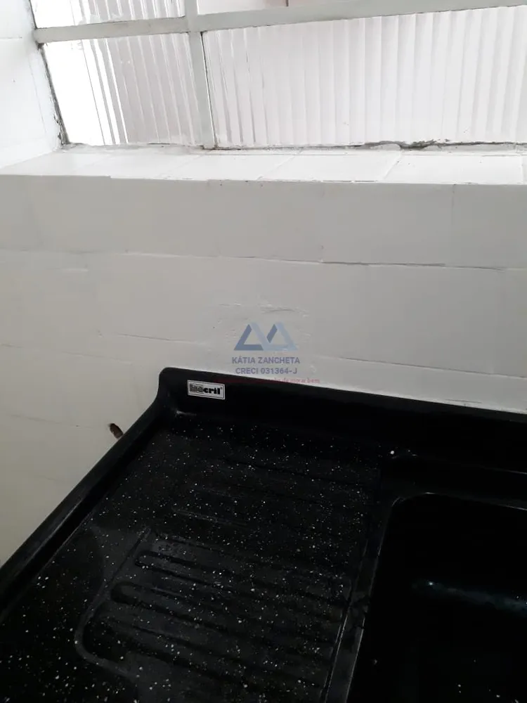 Casa, 3 quartos, 140 m² - Foto 2
