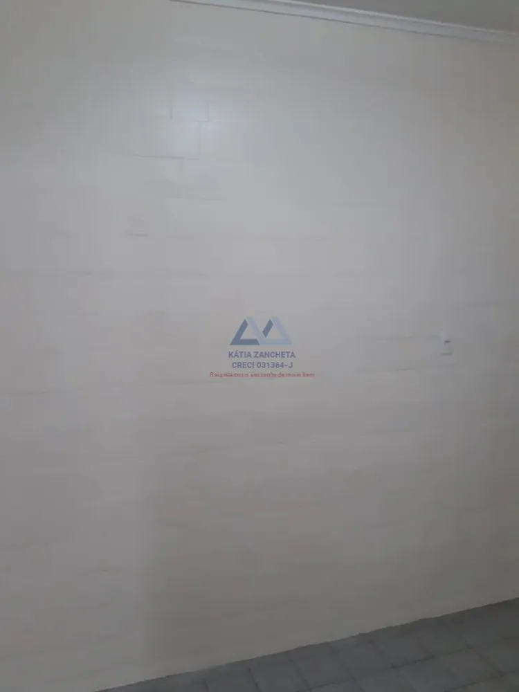 Casa, 3 quartos, 140 m² - Foto 1